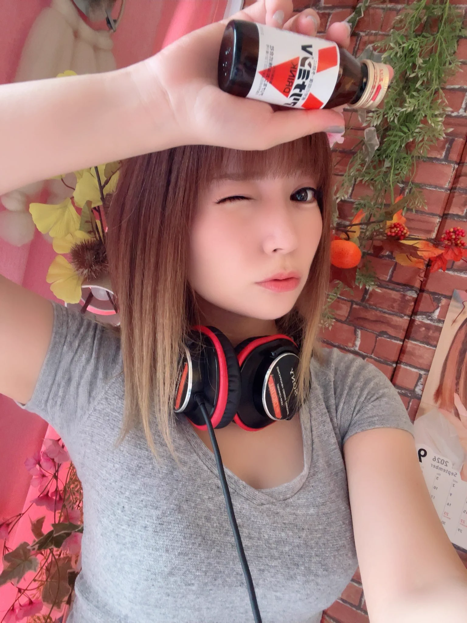 miちゃん Mac @ MiNX'S🍅No.01 on X: 