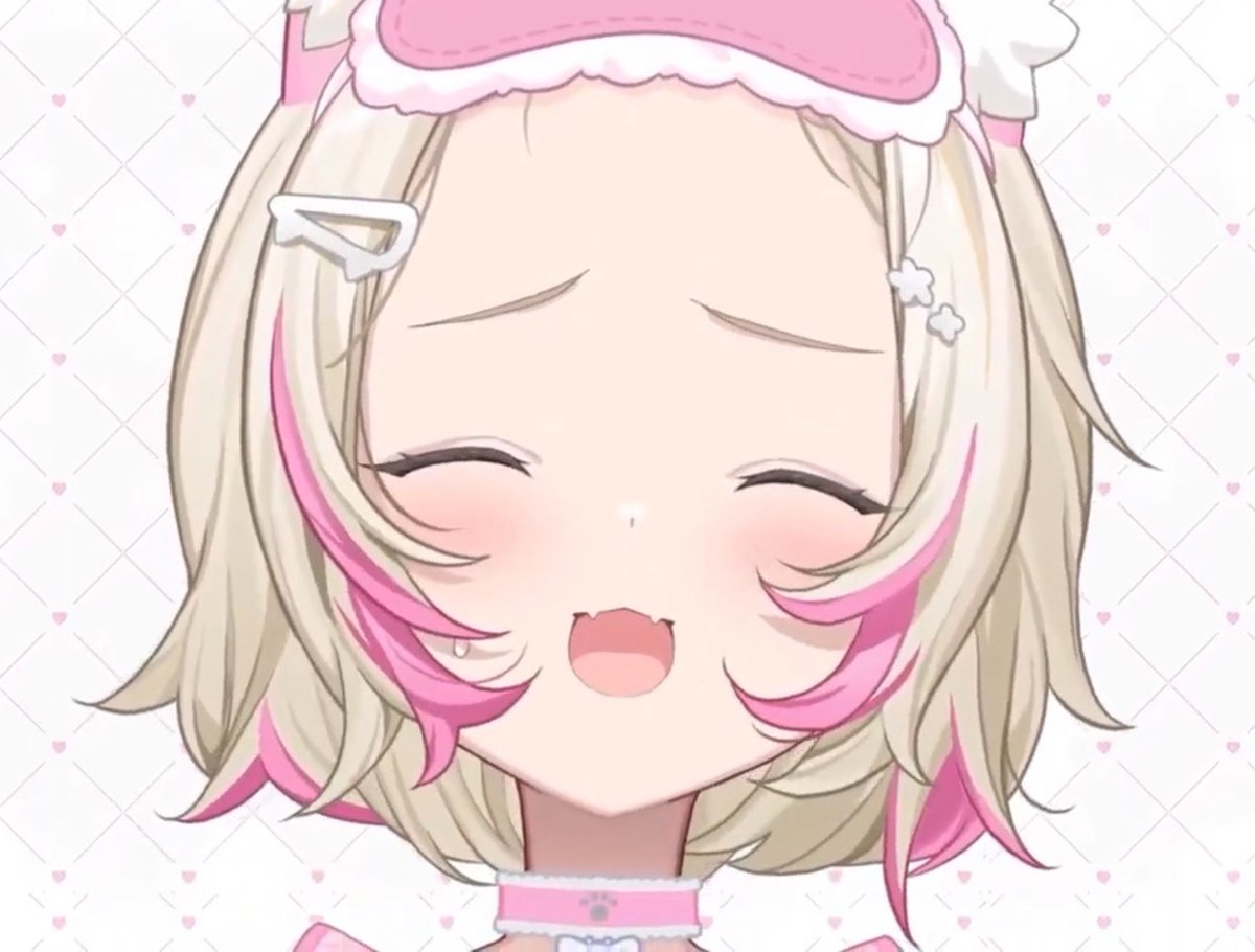 yamaikanade's tweet photo. いつも元気いっぱいで可愛くて、人一倍思いやりがあるモコちゃん銀河一大大大好きだよ🩷🩷🩷
会えないのは寂しいけど…また元気になってモコちゃんの可愛い笑顔を見れる日を楽しみずっと待ってるよ〜!✨️✨️
モコちゃんいつもでも傍にいるから頑張ってね🫂
#FUWAMOCO
#MococoSupport
#MococoLOVE https://t.co/urFxjGcmno