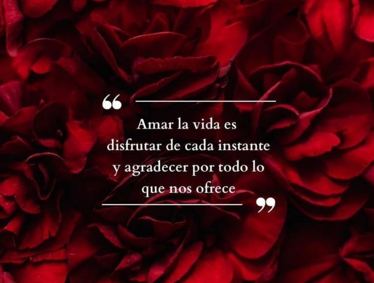 AlgodeAzukr's tweet photo. Amar la vida es ... https://t.co/JBno4h9Kei