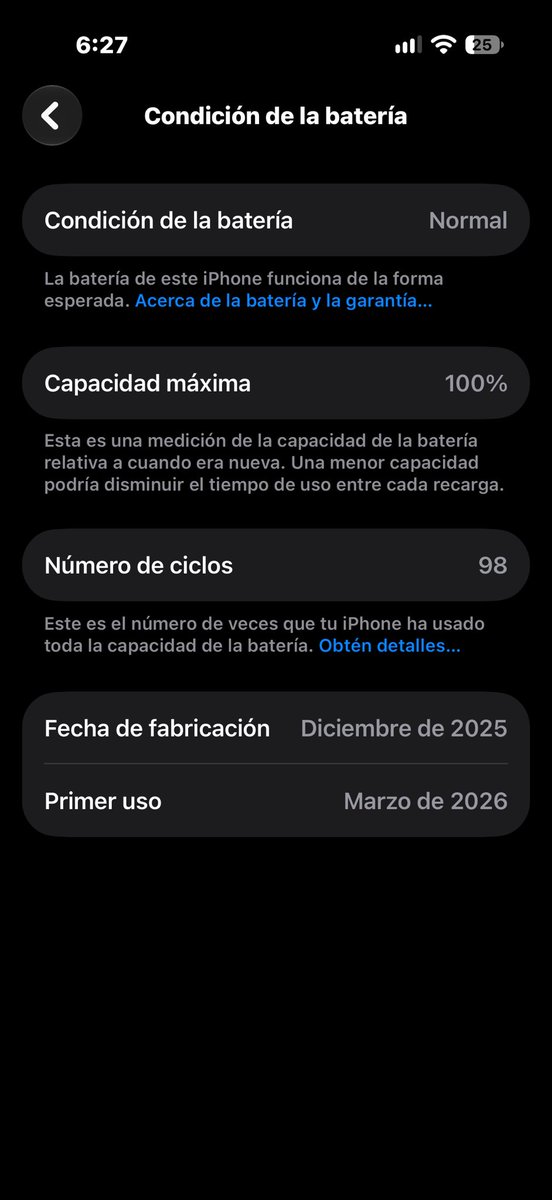 andrickmoraa's tweet photo. @guillelomener Yo siento que me duraba más en mi 13 https://t.co/tMSGcbzhAf
