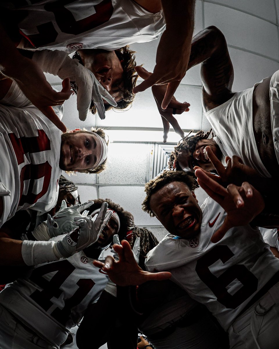 AlabamaFTBL tweet picture