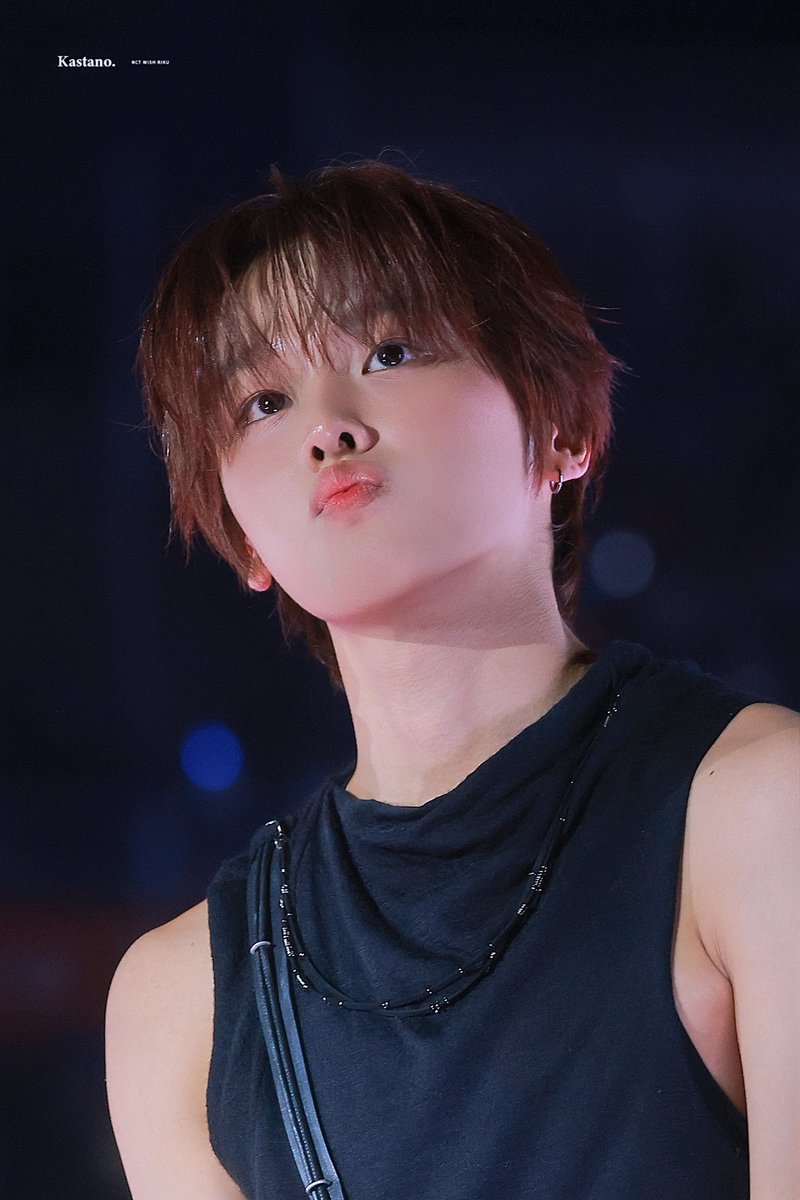 Kastano_0628's tweet photo. 260912

오늘 진짜 너무 예쁘고 귀엽넹(˵◝ ⩊  ◜˵マ

#리쿠 #RIKU #リク
#엔시티위시 #NCTWISH https://t.co/ramXKAxrSH