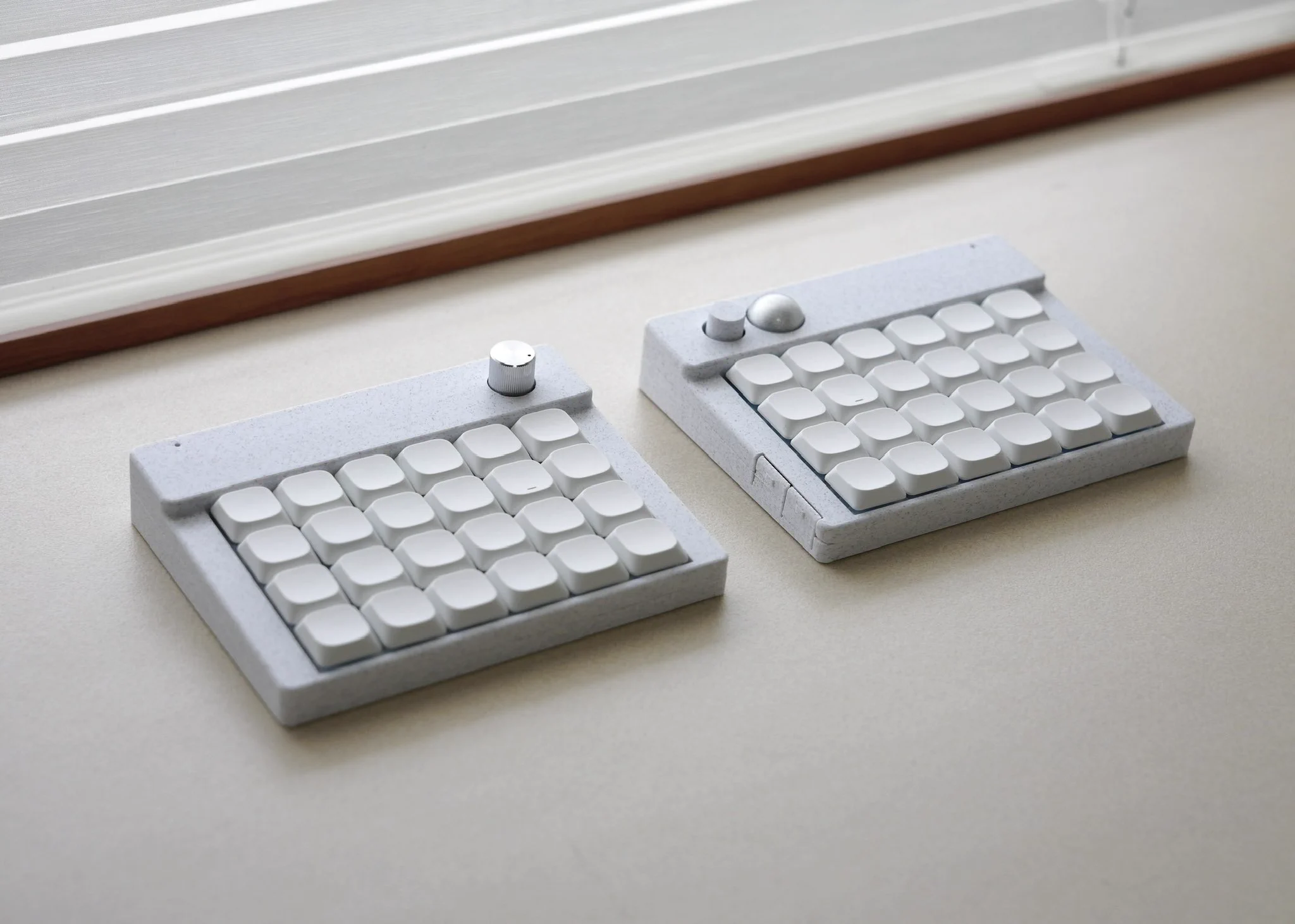 PEK(Power Enter Keyboard) (@PowerEnterKey) / X