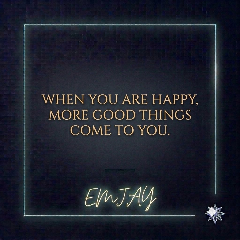 emkargbo_'s tweet photo. 🫂 https://t.co/ORKxa8xTYt