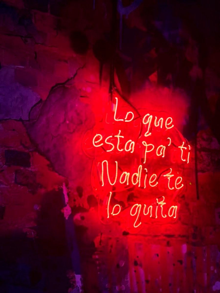 AlgodeAzukr's tweet photo. Definitivamente... 💋 https://t.co/8oAy3oX65g