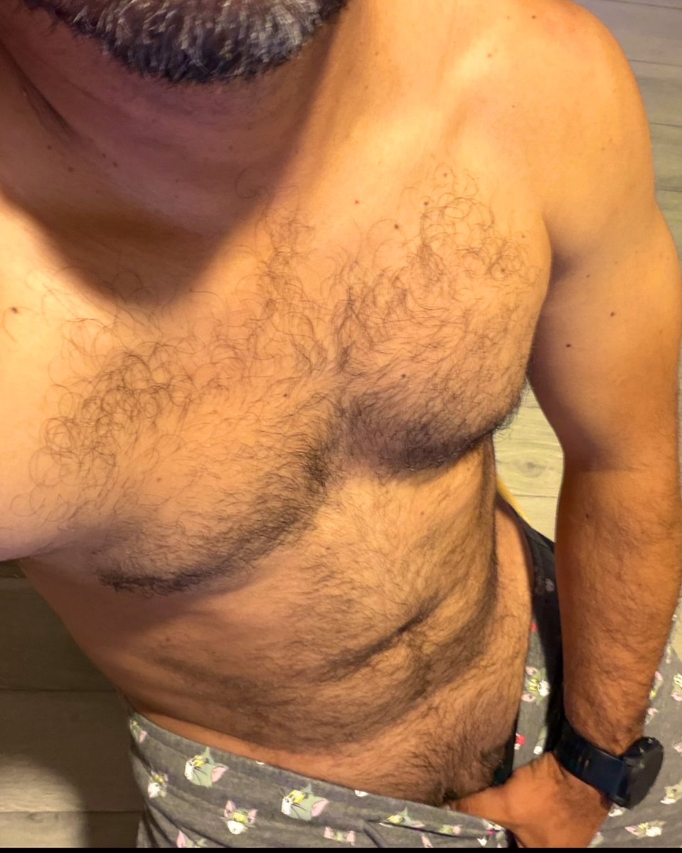 unsinglenpuebla's tweet photo. Alguien con antojo de este cuerpecito? https://t.co/zQ0lOSbpro