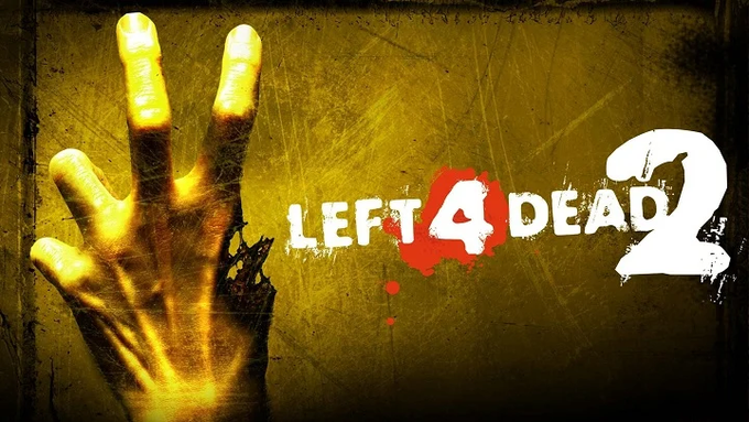 Keycaliber's tweet photo. I will be streaming Left 4 Dead 2 tonight with my BF in about five minutes.  Hope to see you there.~ https://t.co/bJoQIKUrnZ