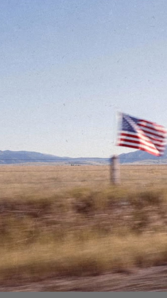 MittCPA tweet picture