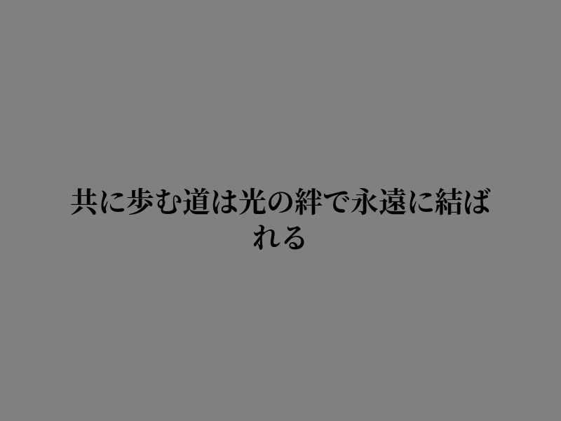 hauage's tweet photo. 静かな時間の一瞬 https://t.co/QcCEEq6uRw