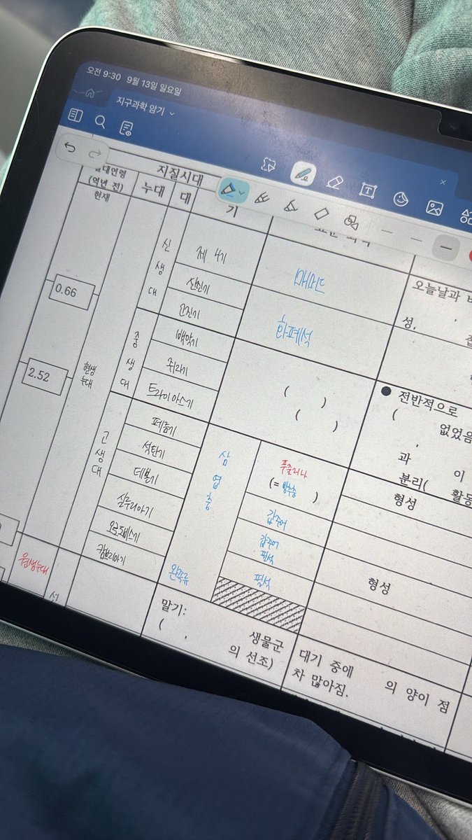 thjson_'s tweet photo. 지하철에서도 이러긴 싫엇어 https://t.co/cP5Y1nsO6p