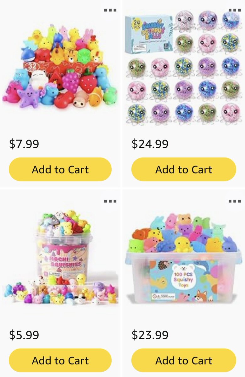 teachnmbrs's tweet photo. 🎉 Help me stock up on classroom incentives! 🎉
A little prize can go a LONG way for students students 🏆📚✨
If you’d like to support our classroom, even the smallest contribution makes a difference. 💙 #clearthelist
https://t.co/OTHkqCEk5G https://t.co/zHcqeer5wS