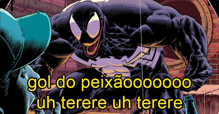 venomsantista's tweet photo. MEU DEUS, NÃO TO RECONHECENDO MAIS ESSE TIME

NÃO DEVOLVAM O MEU SANTOS JAMAIS!!!!!!!!!!!!!!! https://t.co/ti4R7YJgwx