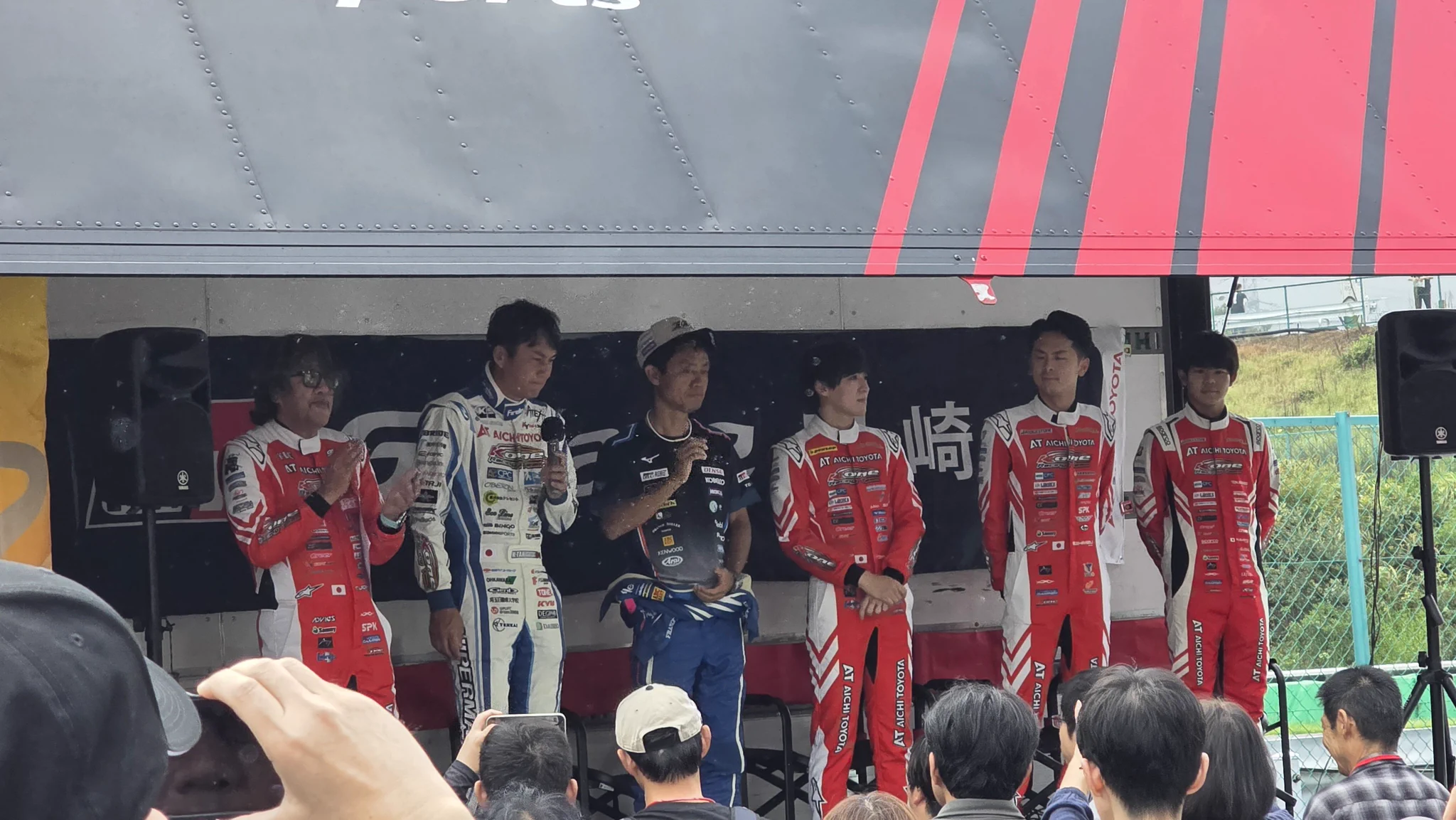 Apexi Japan 【公式】 on X: 