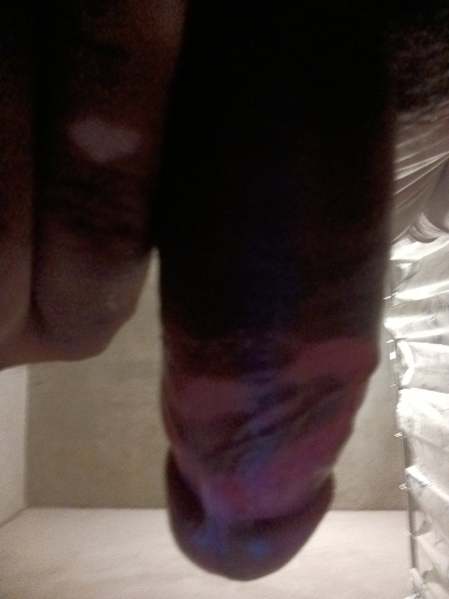 rserct's tweet photo. #chat #hot dm saquenme la leche https://t.co/nmiE73I4Ez