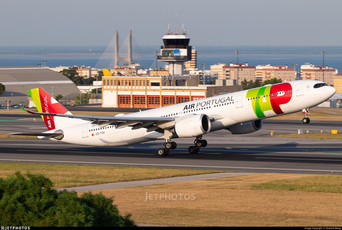 AviationMorocco's tweet photo. #AirPortugal   | RoundTrip |     12,Sep

TP237 ✈️ #Lisbon 🇵🇹 - #SanFrancisco 🇺🇸

[ J ] 👤 - 33/34   ~   [ Y ] 👤 - 219/240

TP238 ✈️ #SanFrancisco 🇺🇸 - #Lisbon 🇵🇹

[ J ] 👤 - 33/34   ~   [ Y ] 👤 - 224/240

🛫 - A339   🕙 - 11h15min https://t.co/aaHqVvLI7d