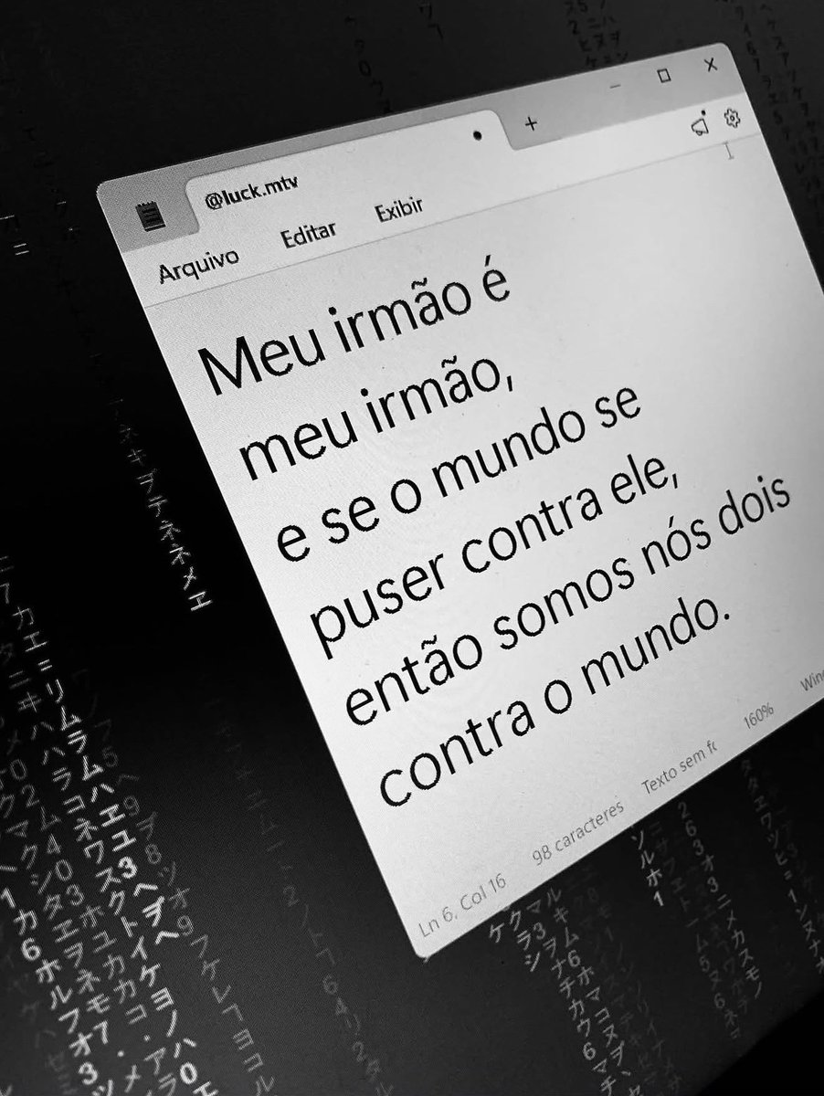 Privacidades's tweet photo. https://t.co/Ao2IEw2oGl