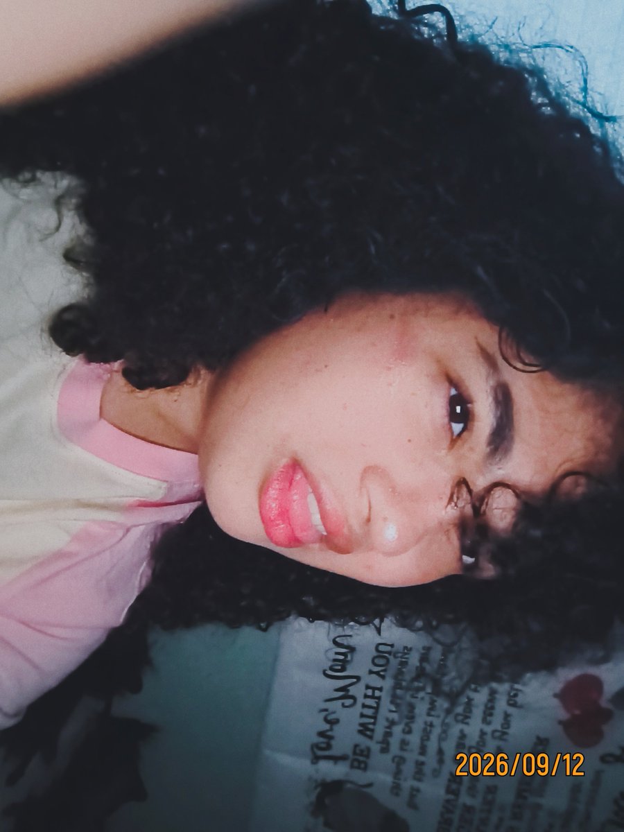 Googlekittyy's tweet photo. New selfies from your Princess.
#findom #paypig #cashcow https://t.co/A5BZ4SjLxJ