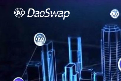 dao_officials's tweet photo. ๐น#DaoSwap is not affected by short-term change in monetary policy, such as interest rate increases or decreases, imposed by local authorities in any country.
This is because most of its user is long-term investor!
https://t.co/uiDwmlpNlj https://t.co/c0OVHWaRbX