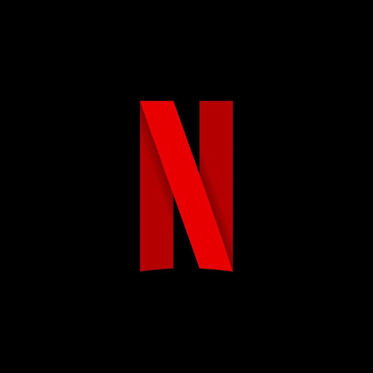 qgscream's tweet photo. E LÁ VAMOS NÓS! A trilogia original de Pânico retorna para o catálogo da Netflix neste outubro. 🎃 https://t.co/UxuYLoQ8Iw