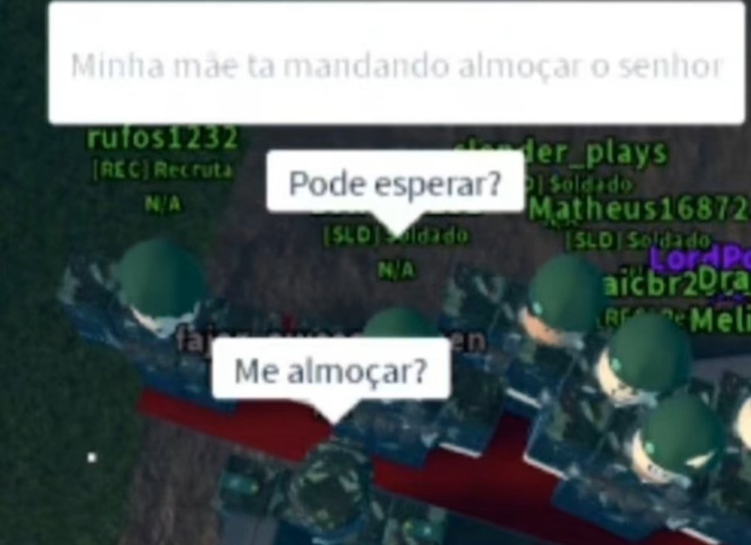 caloteligeiro's tweet photo. https://t.co/IiaaoFxs3U