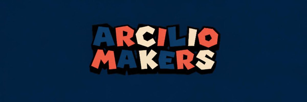 rust_mane's tweet photo. Standing with the early ones. This is culture, not a campaign.

The community earned this, and we’re here to support it.

@Arciliomaker on @arc - free for the Remilia ecosystem and early entrants.

Real culture deserves real support. 🫡

Whitelist: https://t.co/XXhfjxolXo https://t.co/ILJxWDTLfq