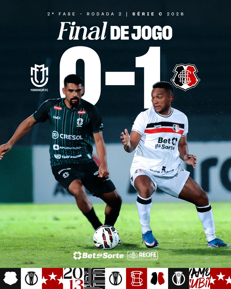 SantaCruzFC's tweet photo. FINAAAAAAAAAAAAAALLLLLLLLL DE JOGOOOOO!!!!!!!!! 

VITÓRIA MAIÚSCULA DO SANTA CRUZ FUTEBOL CLUBE!!!!! VAMOOOOOOOOOOOOOOOOOOOOO!!!!!

🐍🐍🐍🐍🐍🐍🐍🐍🐍🐍🐍🐍🐍🐍🐍 https://t.co/DEw7z1Y4Qb
