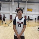 Photo by RomeRuns Hoops (@RomeRunsHoops)