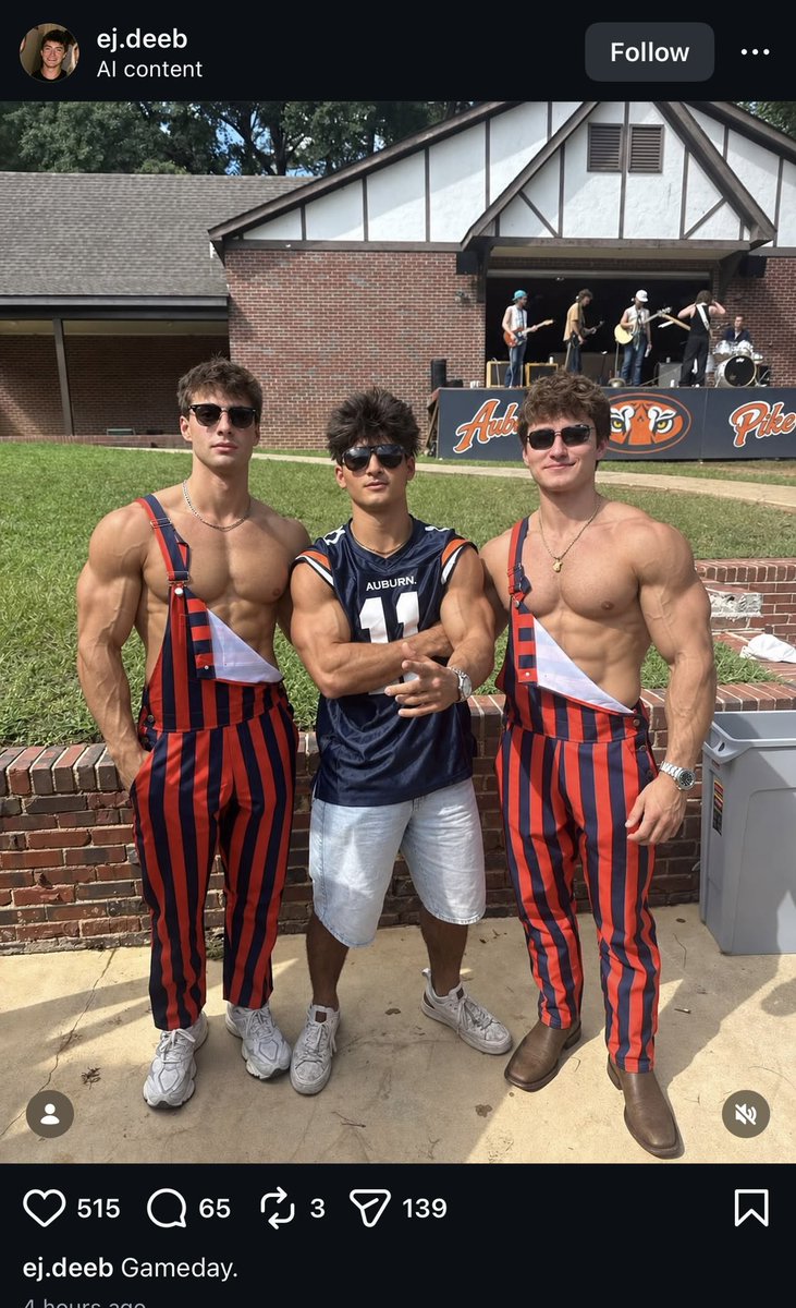 Joethrobbin's tweet photo. Catch me posting this shit, put me down 
#nuke the entire state https://t.co/w4QTzrT0eV