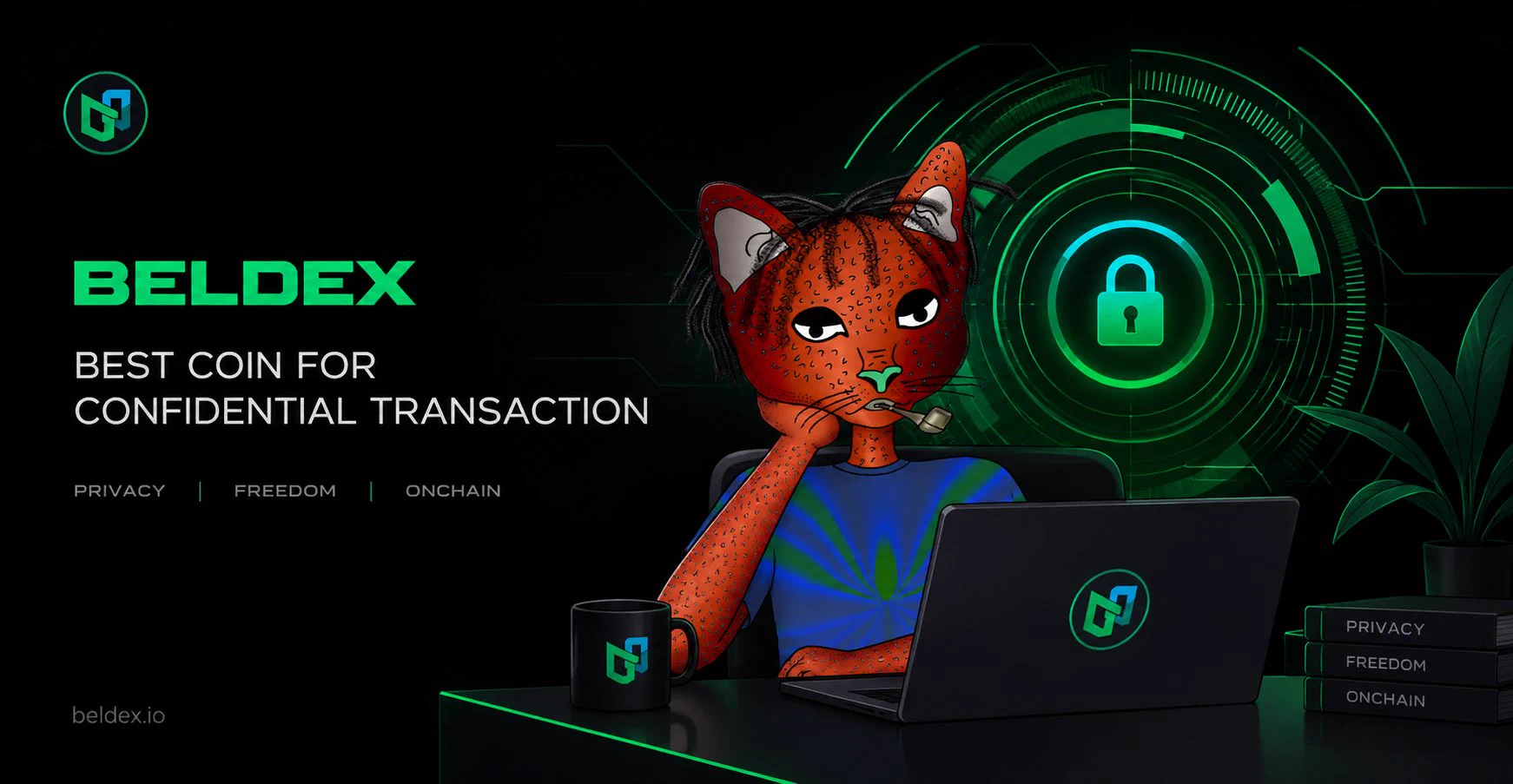 0x on X: 