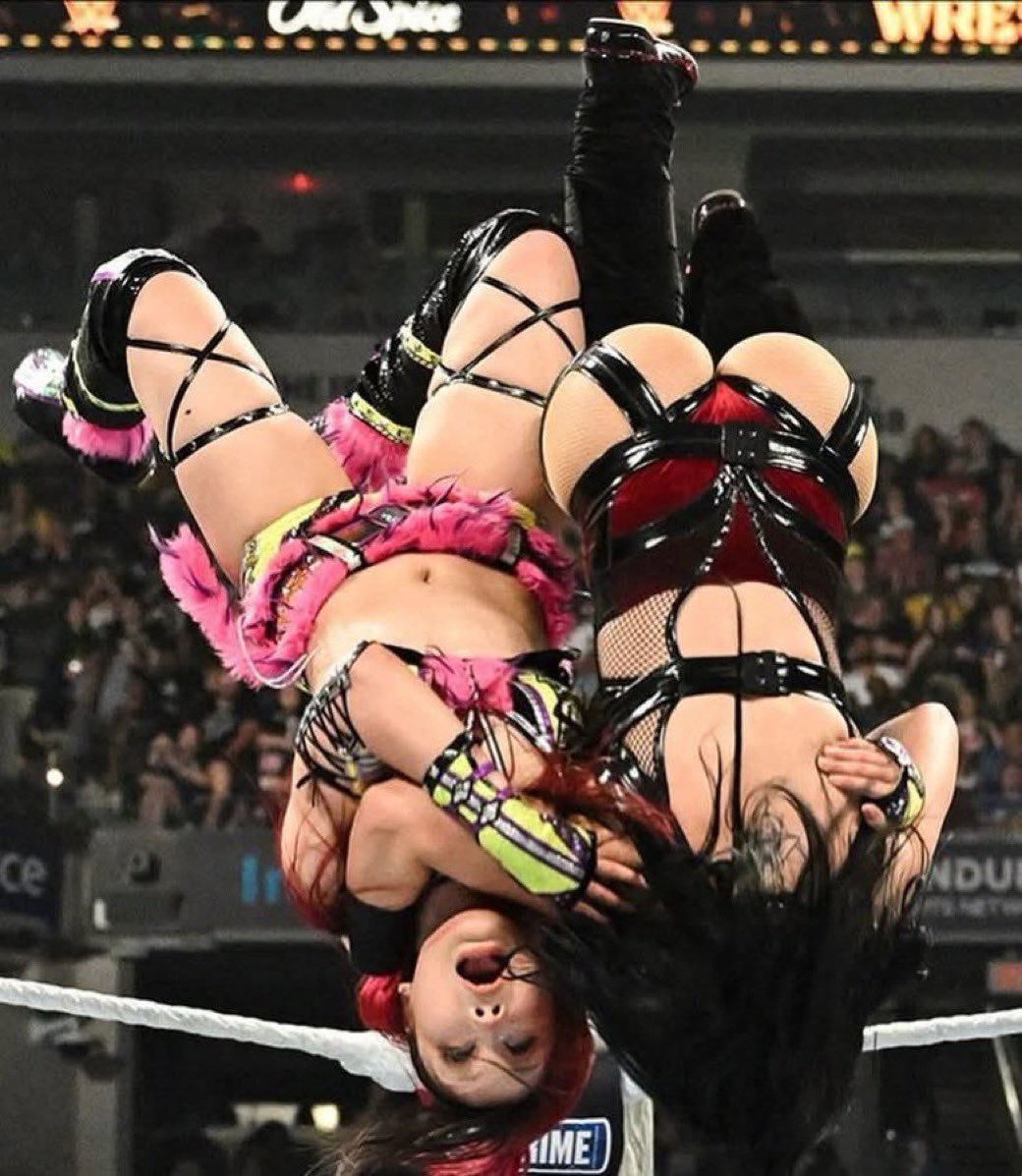 wwe_vaquer's tweet photo. https://t.co/ciK4Lbd6Bu