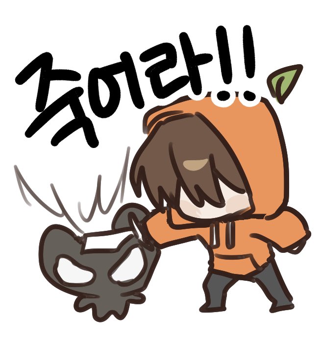 ttree6101's tweet photo. 디코이모티콘만들엇슨 https://t.co/lGO8NLnhmL