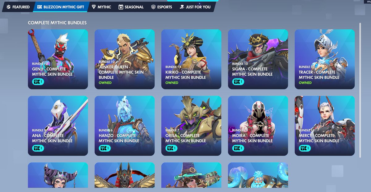 Smoesy's tweet photo. "Steak too juicy, lobster too buttery" ahh statement but like why are we limited to these ones and not allowed weapons or even some of the edit styles. Gimmie that Pixiu zen!!! https://t.co/OPAWfbD4WU