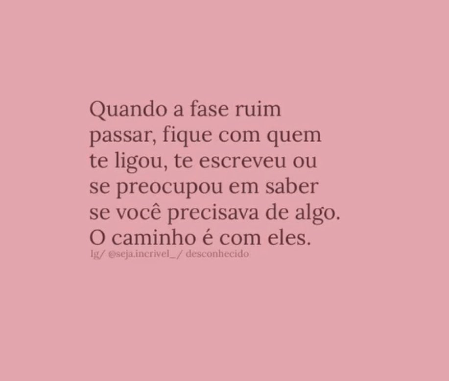 _Filosofei's tweet photo. 💭 https://t.co/fb0RDEZ0Vi