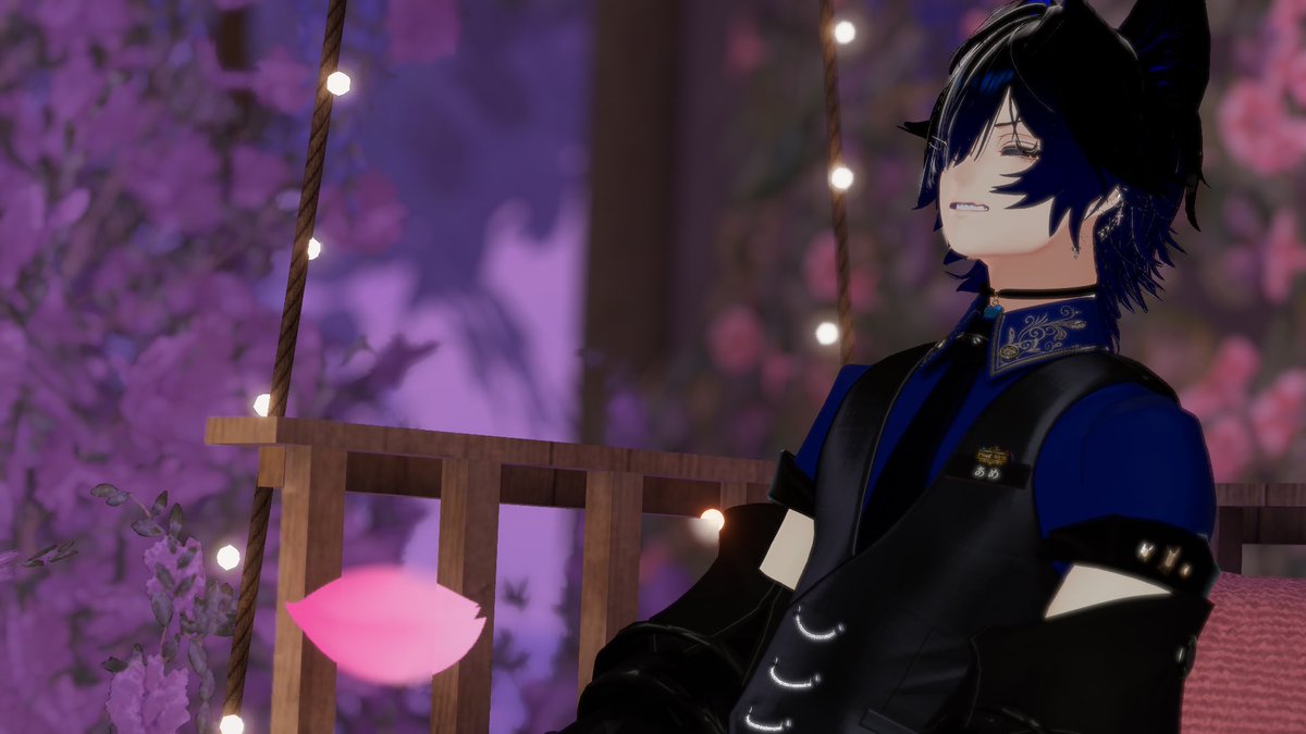 PrSf_ame's tweet photo. 🟦次営業の応募が始まりました。

はじめましても、お久しぶりですも、お待ちしてますね。 https://t.co/70o4g3aQ9L