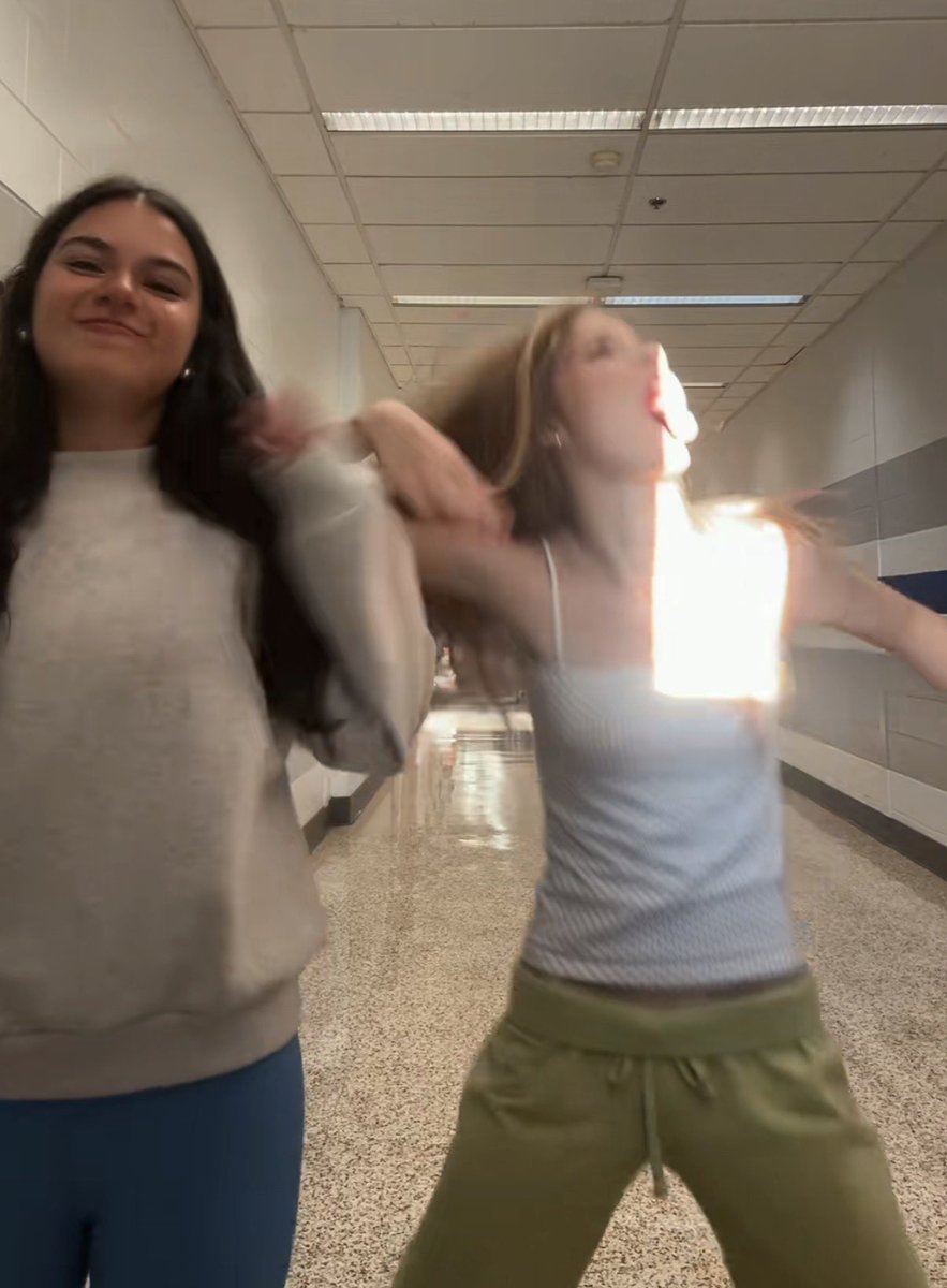 Kentuckygirl1's tweet photo. If your college age child is doing TikTok videos, dancing and celebrating a murder….

Stop paying for their education right now. 

They’re being indoctrinated, not educated. https://t.co/e54e3jWjOi