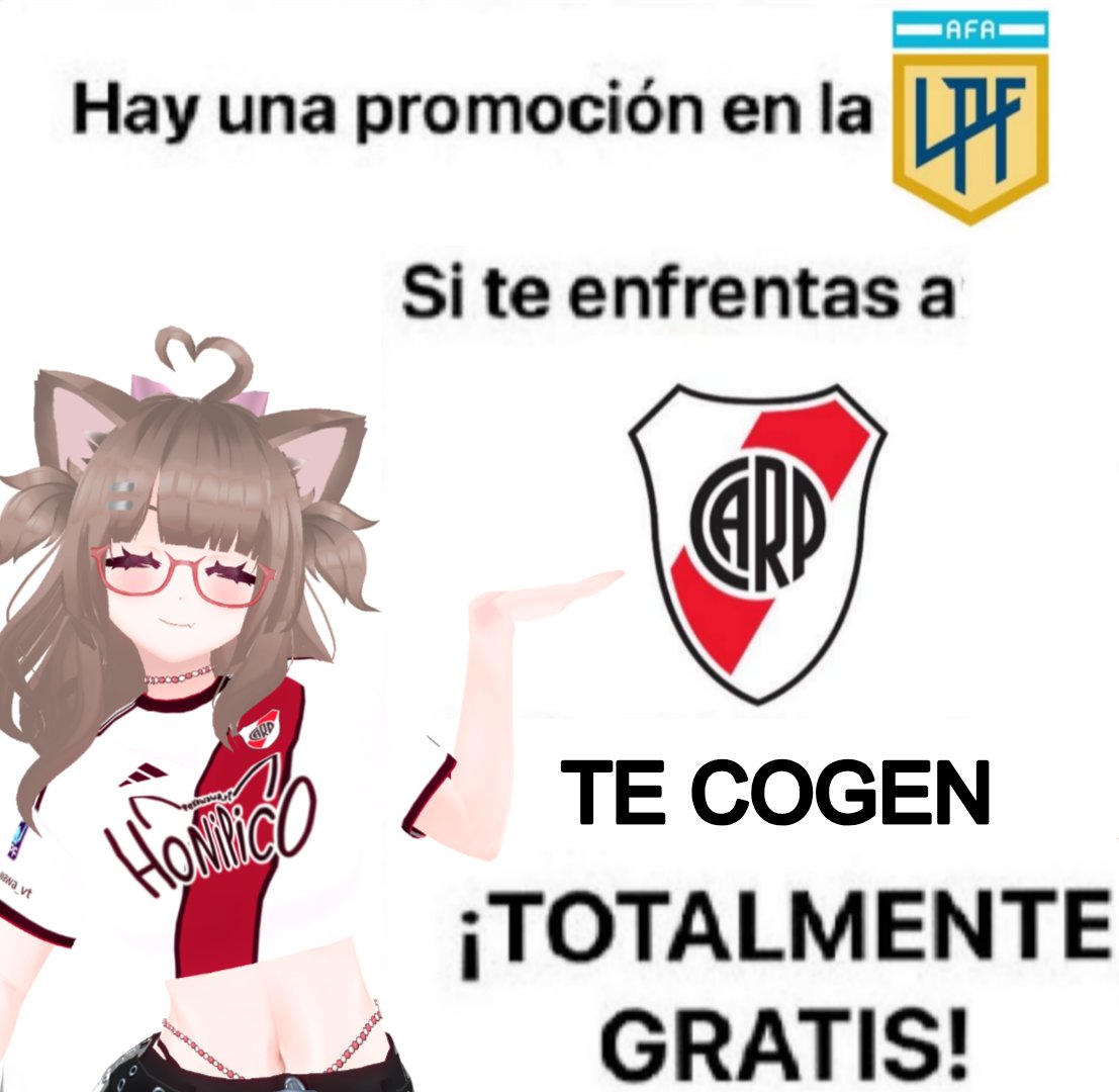 pekowawa_vt's tweet photo. ¡¡¡Y LA PONZIONETA VA!!! ⚪️🔴⚪️
Ya estamos totalmente subidas ( • ̀ω•́ )✧ https://t.co/59cpltPAwu