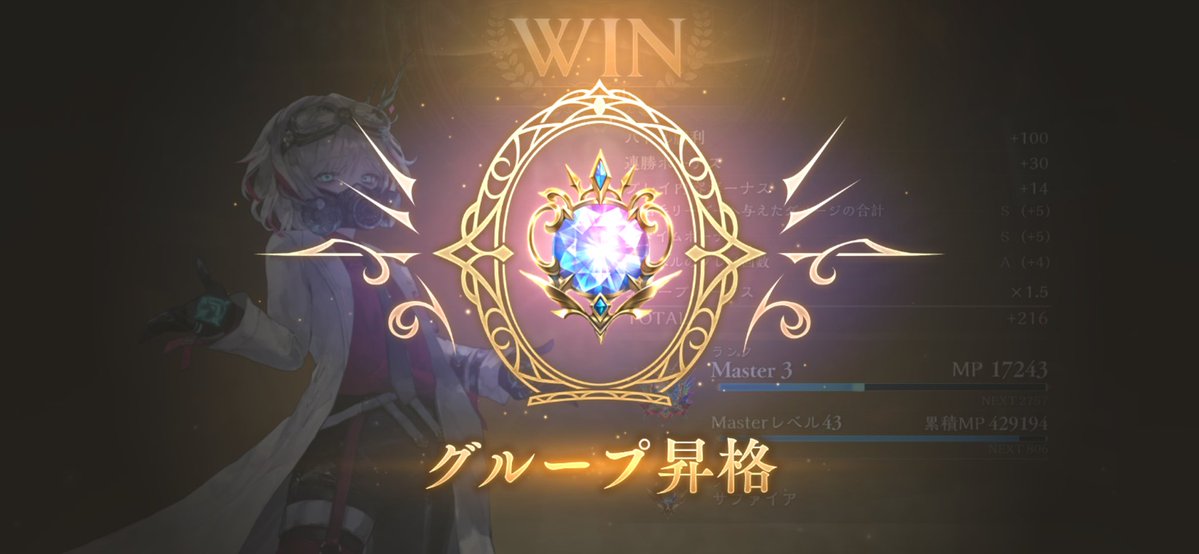 NaNiMoNo___Q's tweet photo. トパーズが実家の私が来ていい場所じゃない。 https://t.co/Mfc1pODmtM