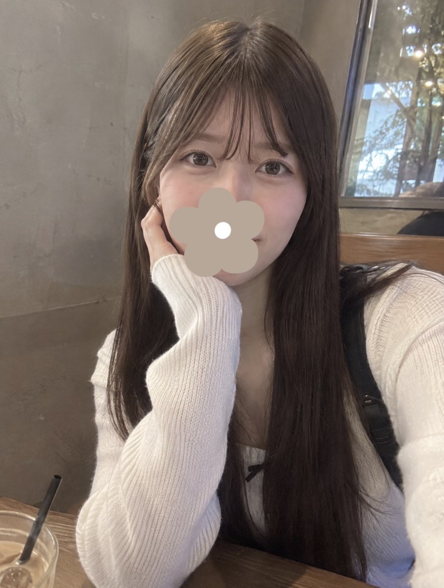 AshlyDenys43949's tweet photo. 【https://t.co/Z1w7Y5xpVT】 https://t.co/o3VkJUK7FV