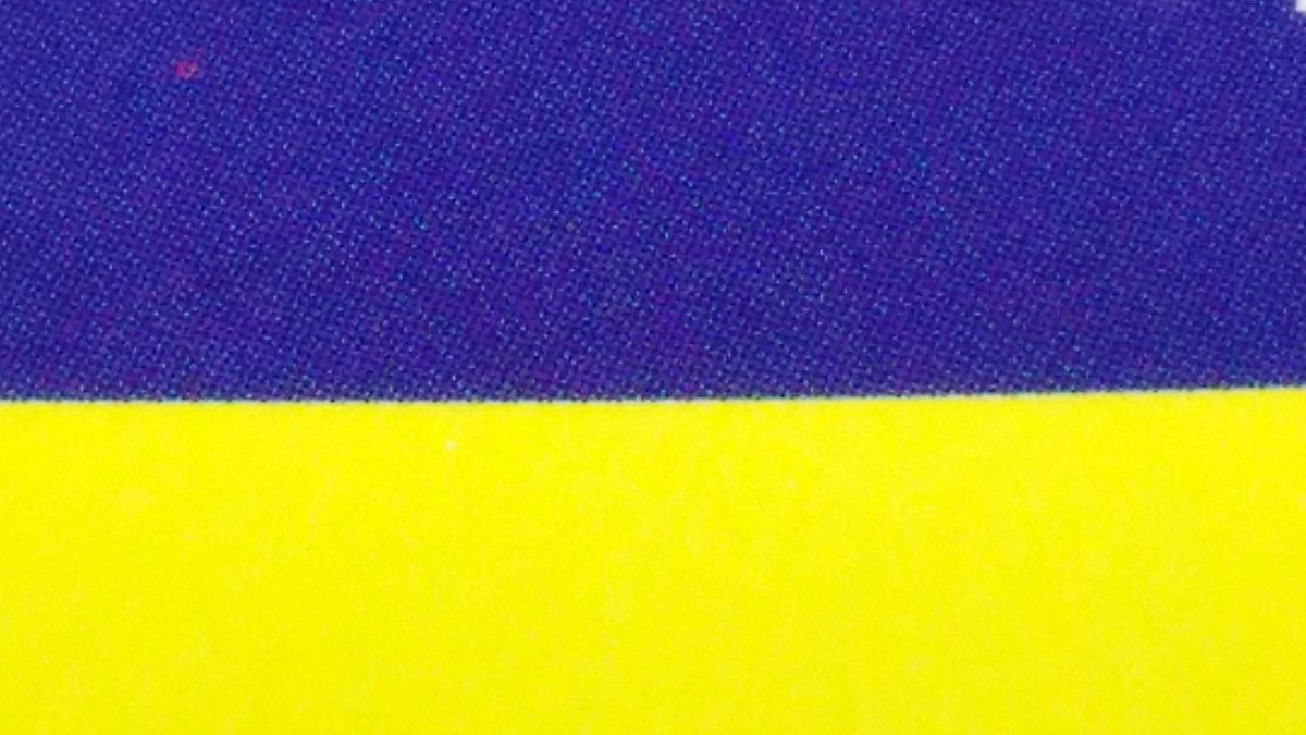 puppet6610's tweet photo. Day 1663 #VictoryForUkraine #UkraineWillWin #Ukraine #IAmWithUkraine #SupportUkraine #PeaceInUkraine #StopRussia #UkrainianColors #FindUkrainianColors #LookingForUkrainianColors #UkrainianColorsAroundMe #AWarThatCanNeverBeLost #GoForItZelenskyy https://t.co/EpauMVgQpe