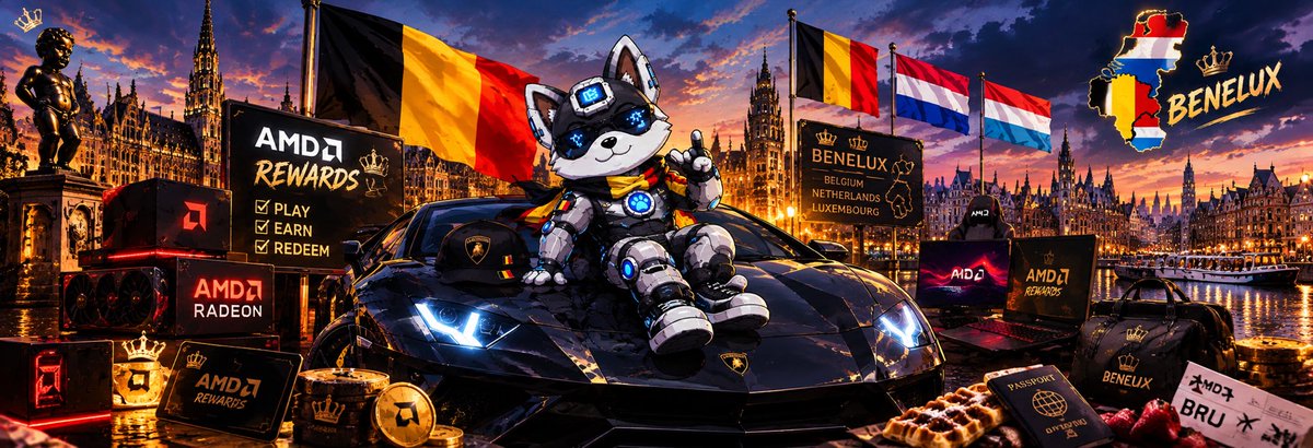 Broski_Jeet's tweet photo. Dexscreener updated. Third cto but the strongest. 💪 

We survived a VAMP. 🤣 🐶 
We survived 95% down. 😭 🐶 

To take it up! 🙏 🐾 

Loyal, unique, strong! 💪 https://t.co/FymyWy4GRF