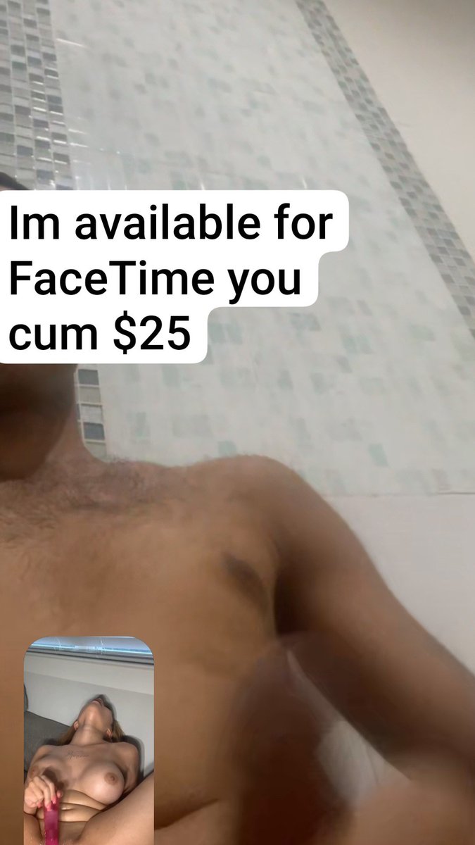 bigglricby's tweet photo. If you are interested for hot facetime till you nut DM me on telegram https://t.co/lgcpTu5C0X https://t.co/bQOz4bX8ZF