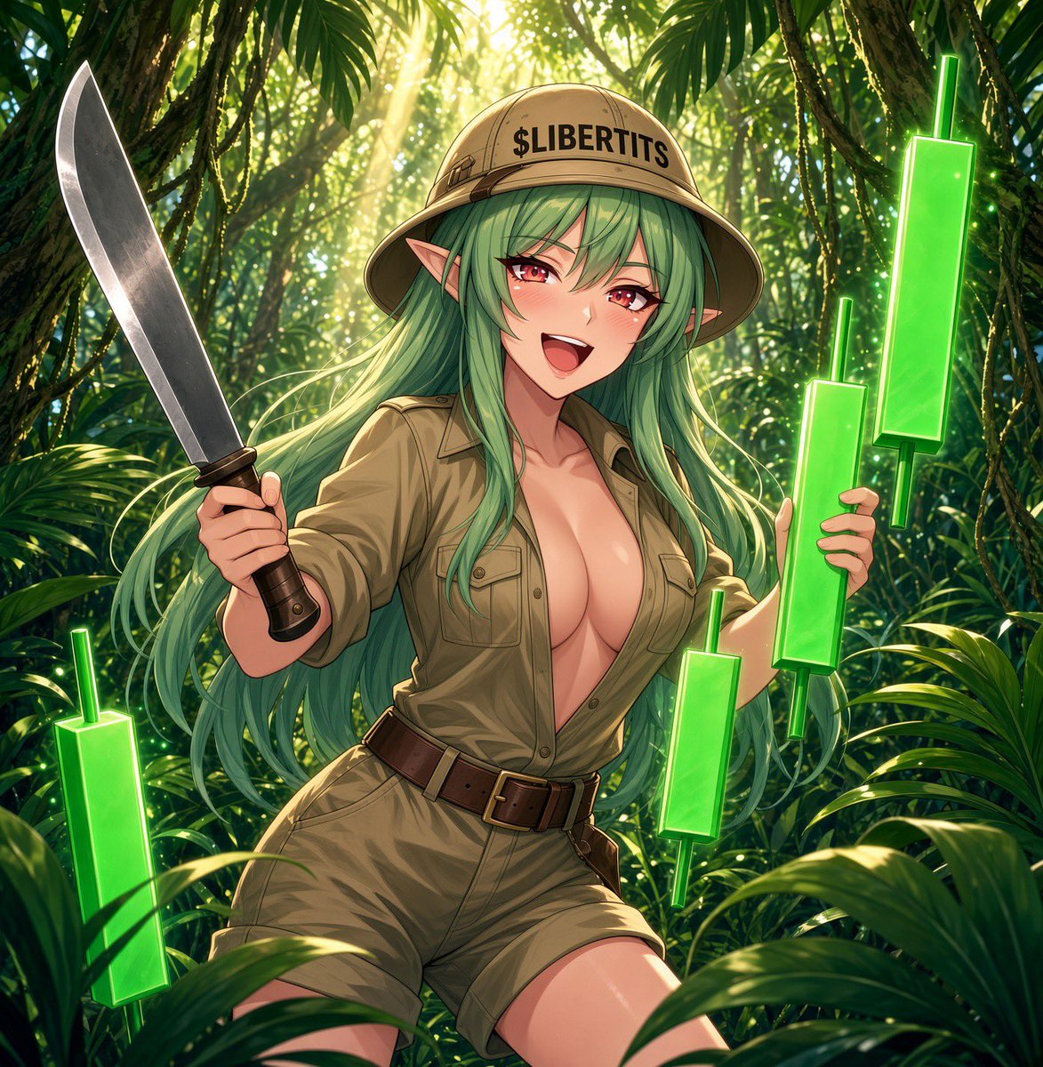 Veritatem_meam's tweet photo. @ragzyart I kinda like this one. 
#MakePulseChainFunAgain 

https://t.co/ODigAoBz3p

@LibertitsPLS 
@Libertits_pls https://t.co/yGxonPhMBP