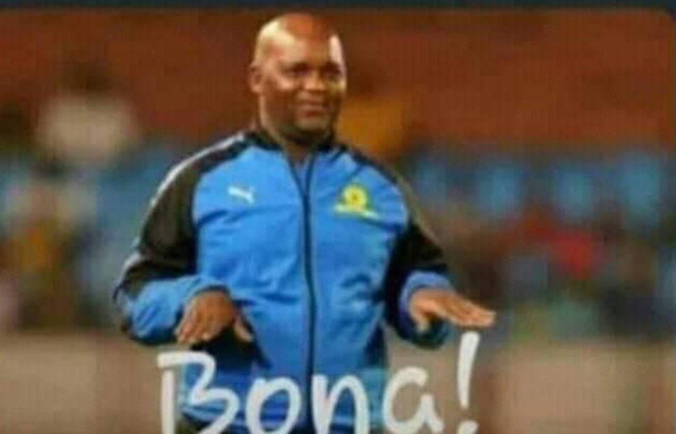 Greg_Modise1's tweet photo. @AdvoBarryRoux Even if it takes years, when that Vaseline has long dried up, mark my words: this guy will get back at her. Some men don’t play reactionary football, they play the long ball. By the time she sees the counterattack, the final whistle will have already blown. 😂 Bona.. https://t.co/fPfnpSsE64