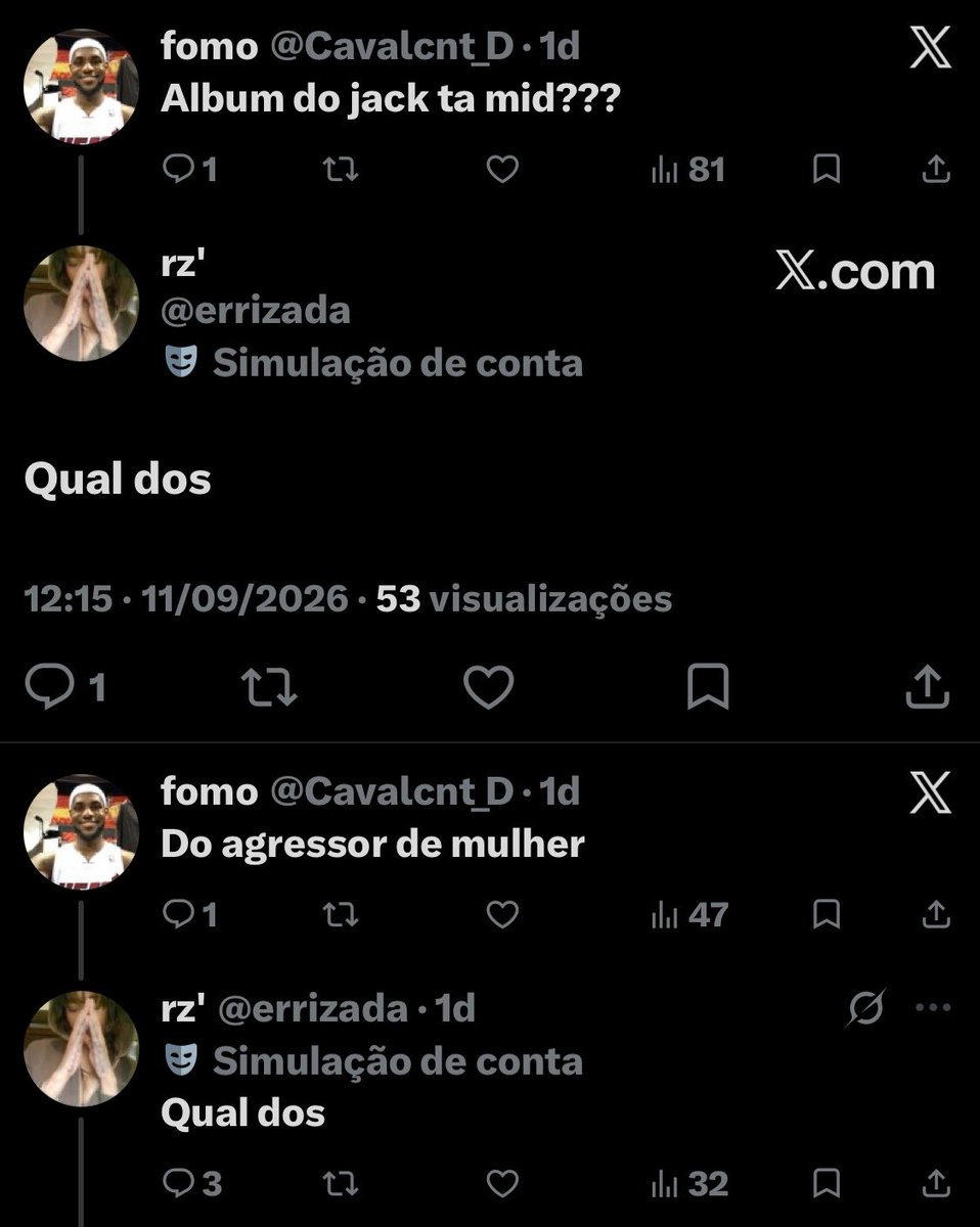 igormldy's tweet photo. kkkkkkkkkkkkkkkkkkkkkkkkkkkk https://t.co/2jAeXRYuty