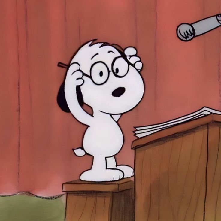 SnoopyFansUS's tweet photo. pretty girls love snoopy  💕 https://t.co/IXlx7BfCx4