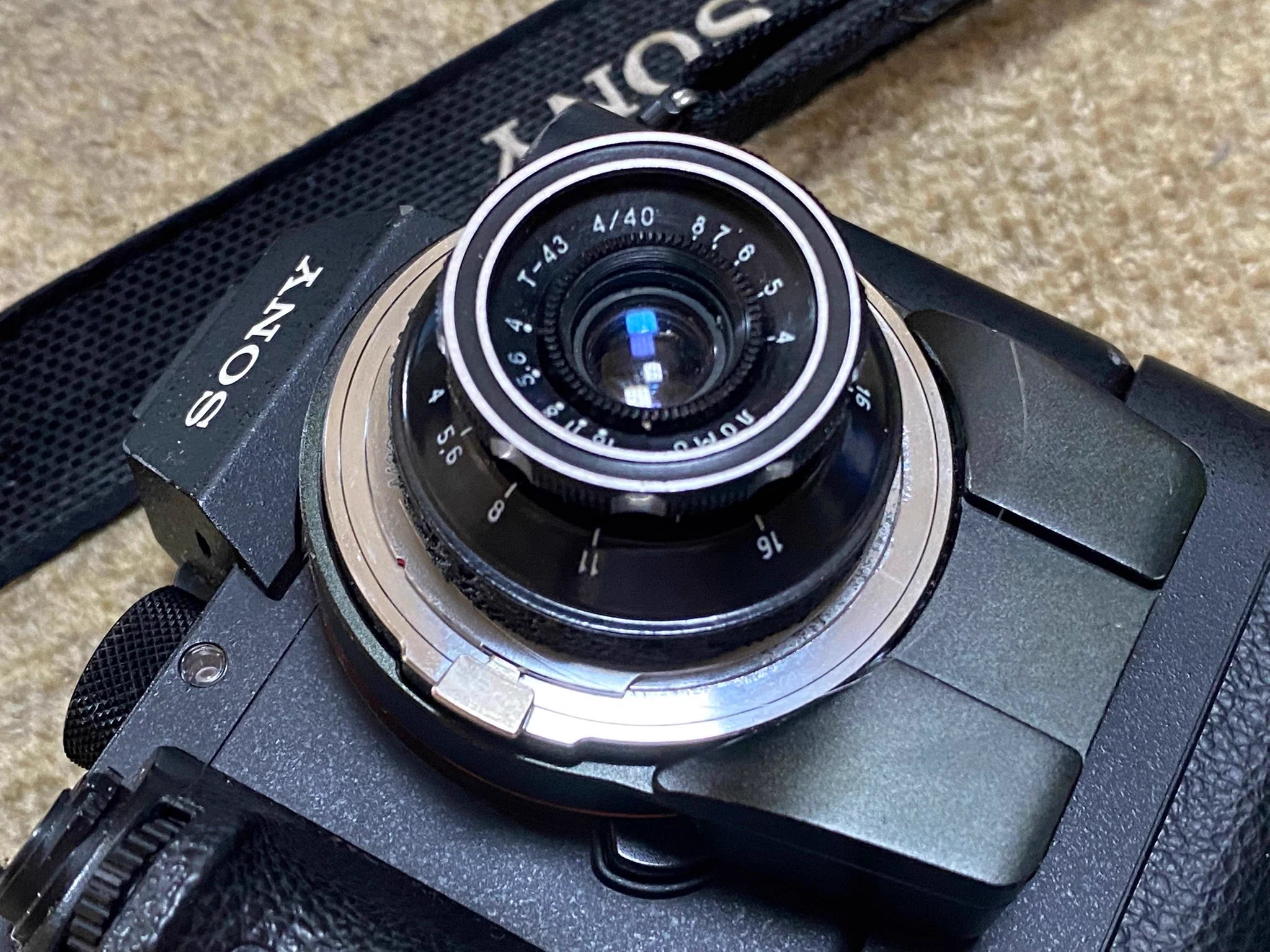 もとぴー🕵️‍♀️🎹📷 on X: 