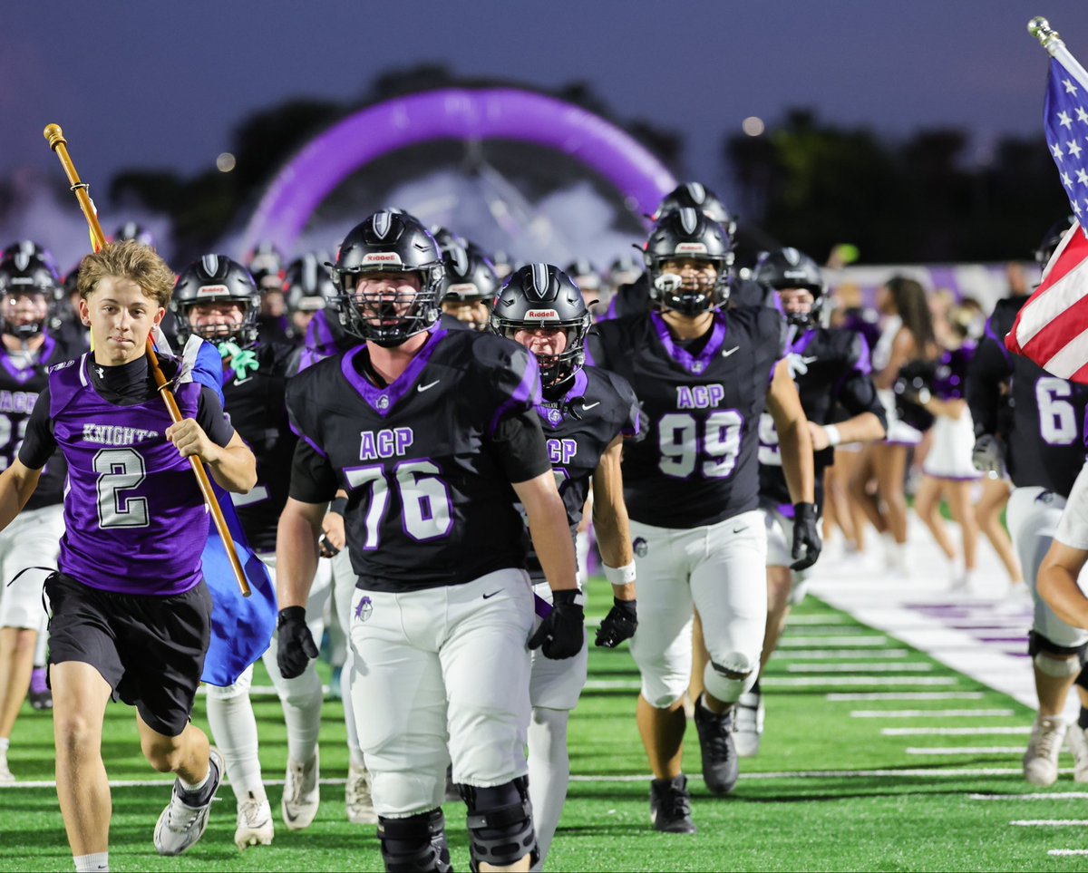 CoachRandall24's tweet photo. What a game the boys had! They Beat the #7 ranked 5A team in the state 28-27 on Homecoming week!  This group is coming together!  Fun to watch you play #76 @jacob_randall_17 @JacobRandall177 and see you and your brothers battle every play for each other!  What a game!  You guys are so disciplined and it made the difference to get the win!  Fun when no one has scored on them in 2 games and you guys put up 28 on them!  You guys dominated the line of scrimmage! So darn proud of you!  You also stayed focused in a play that didn’t go our way and made a potential touchdown saving tackle, and the defense made a big stop after that to help us keep the lead.  Such a great team win!! Keep up the good work and keep growing into the leader that you are becoming!