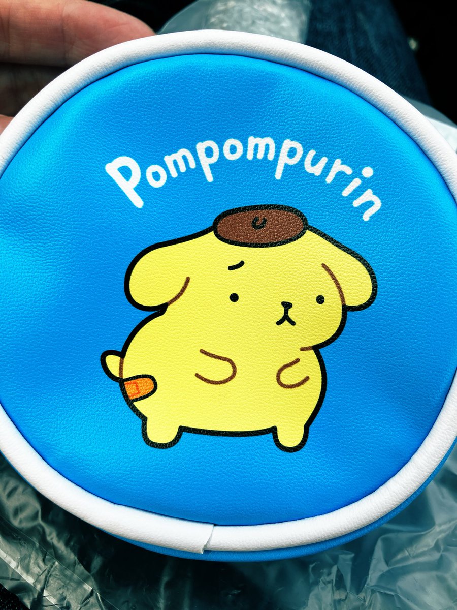 mixma_'s tweet photo. なんだその顔は
って思ったけどお尻みせてくれたのでヨシ https://t.co/W9rOJGaDmw