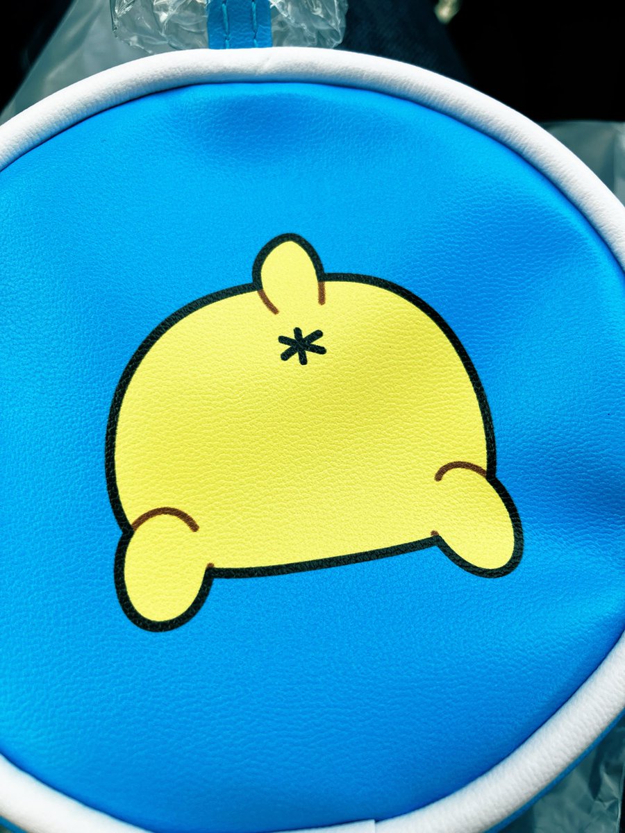 mixma_'s tweet photo. なんだその顔は
って思ったけどお尻みせてくれたのでヨシ https://t.co/W9rOJGaDmw