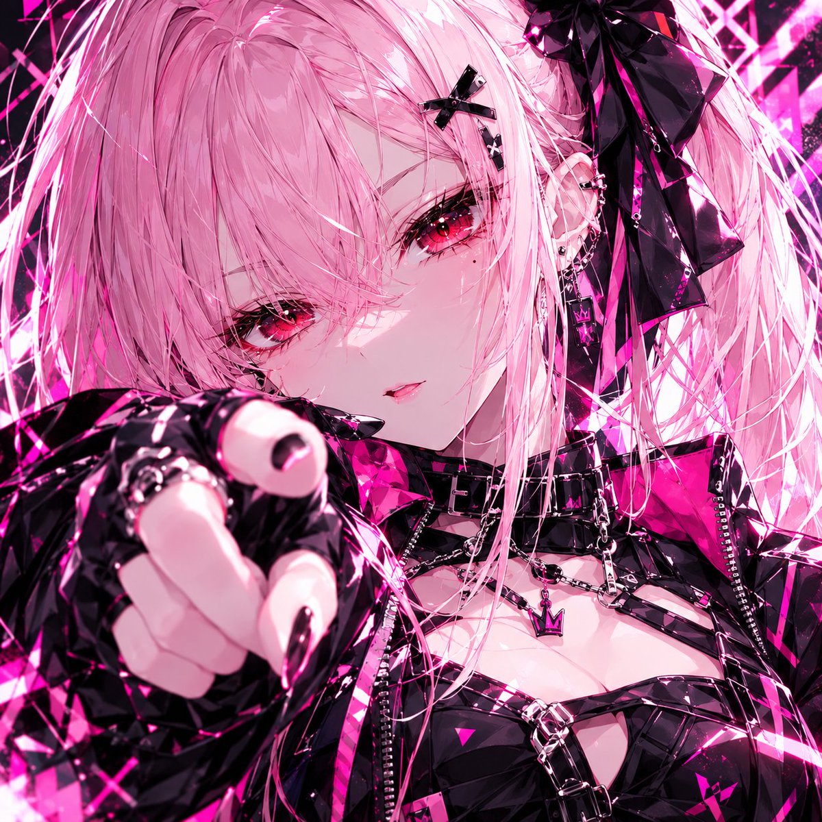 miyabikam4's tweet photo. 鳎ãããããã®é³ã
ãªãªãžãã«æ¥œæ²åéäžðžð¥
#楜æ²åé #NEONSTAGE https://t.co/U0GbQlOIyd